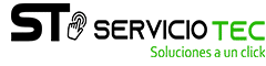 ServicioTec